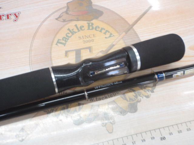 タクティクス TCSC-70HD