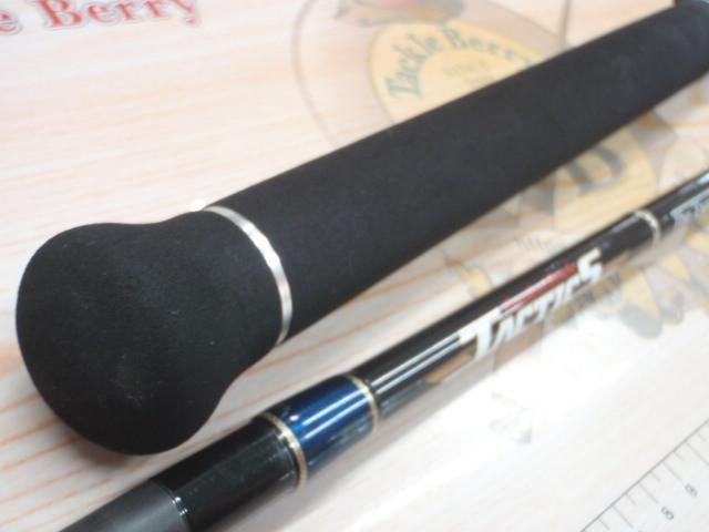タクティクス TCSC-70HD