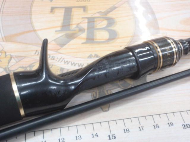 バスビートⅡ BBC-672MHⅡ