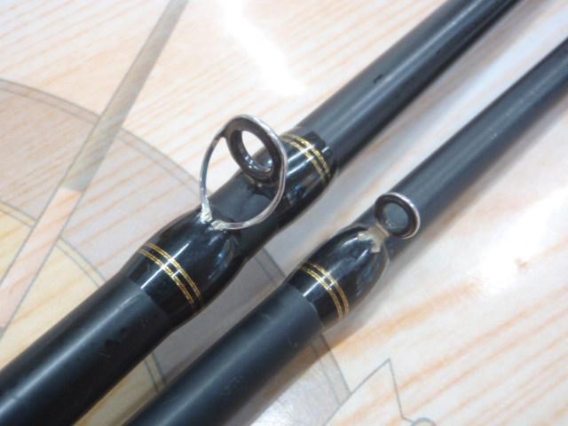 バスビートⅡ BBC-672MHⅡ