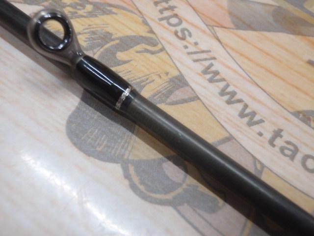 テムジン TMJS-66ML