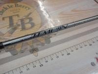 テムジン TMJS-66ML