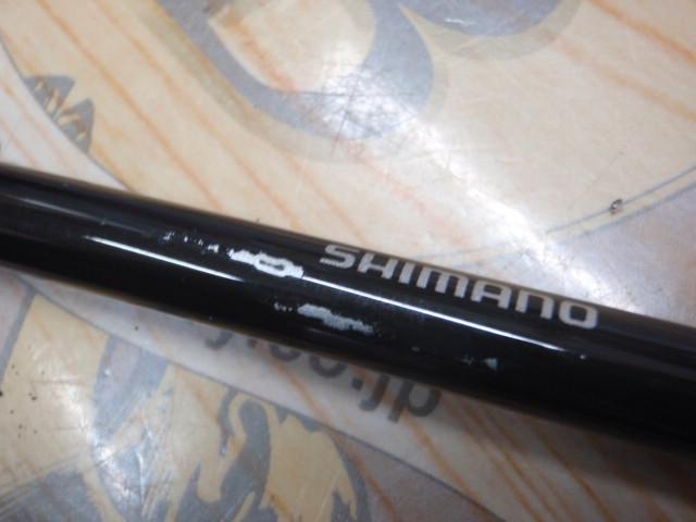 19ソルティーアドバンスジギング S60-3