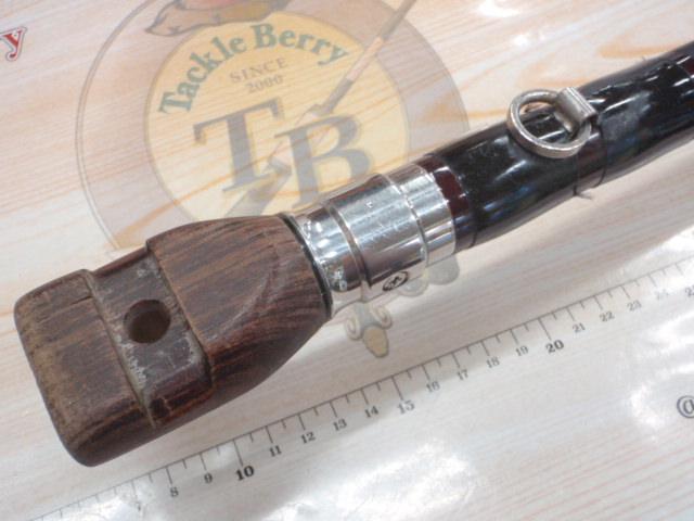 翔 石鯛 MH540T(振出)