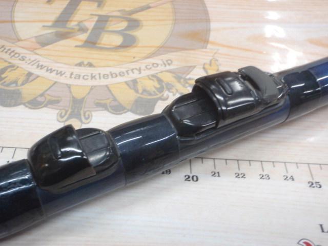 AZ落し込みSX MF42-54