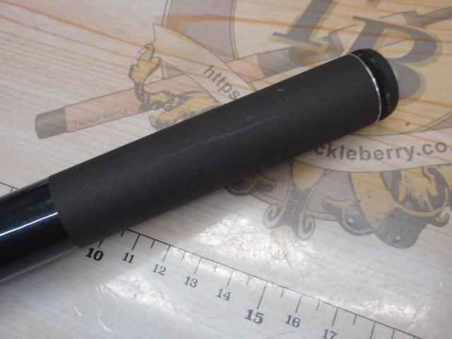 AZ落し込みSX MF42-54