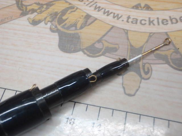 AZ落し込みSX MF42-54