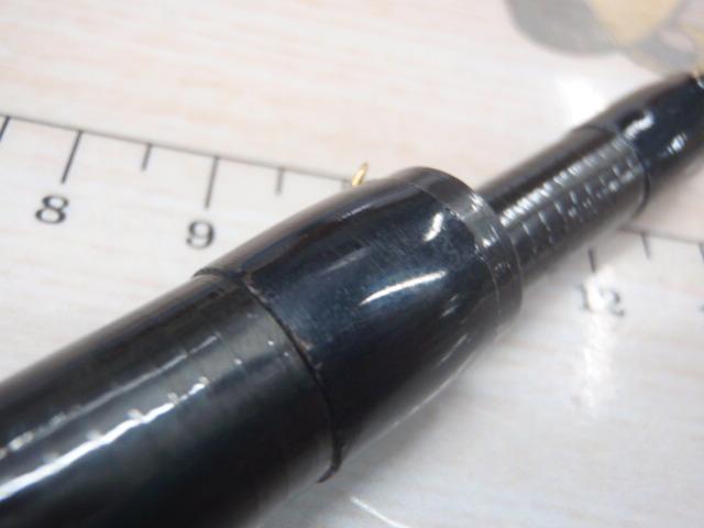AZ落し込みSX MF42-54