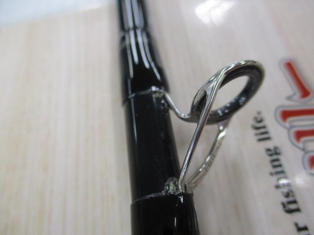 メタリア ビシアジ M-190