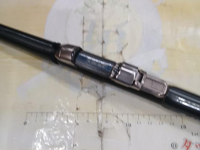 がま磯レイダム 1-53