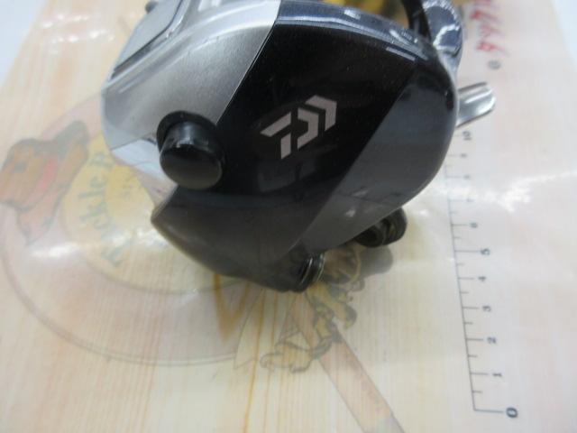 レオブリッツ S400