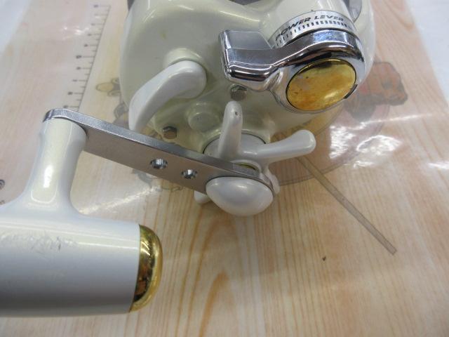 スーパータナコンZ 500WP