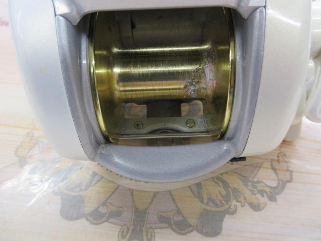 スーパータナコンZ 500WP