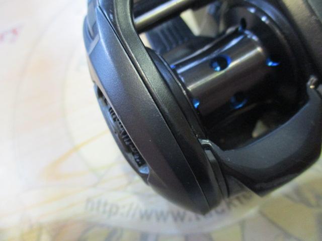 19SLX MGL 70XG