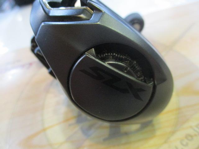 19SLX MGL 70XG