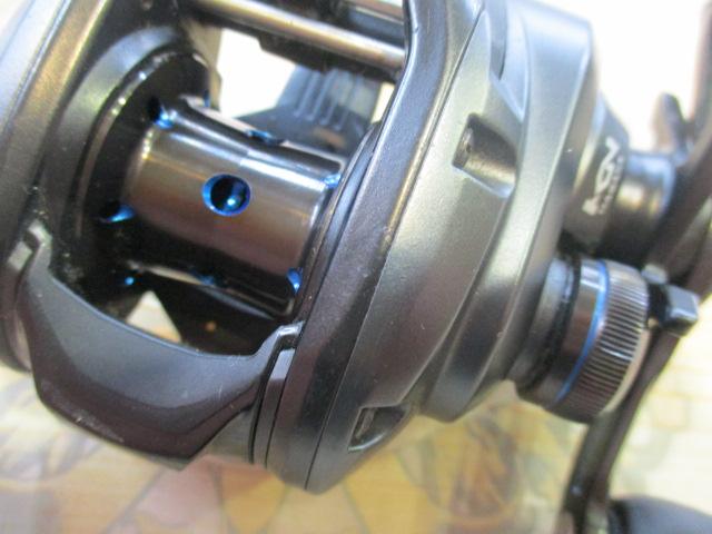 19SLX MGL 70XG