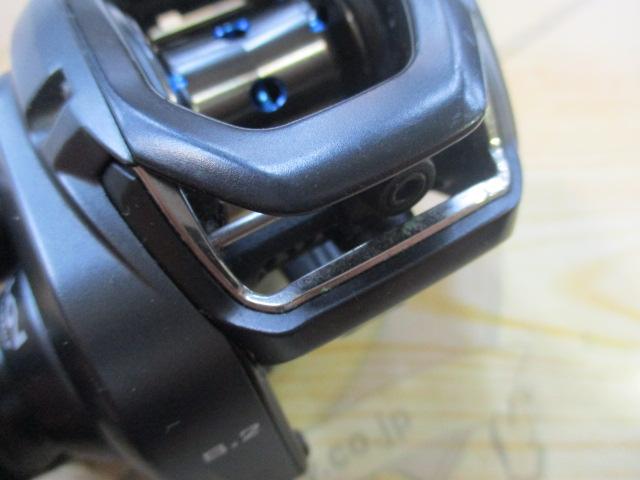 19SLX MGL 70XG