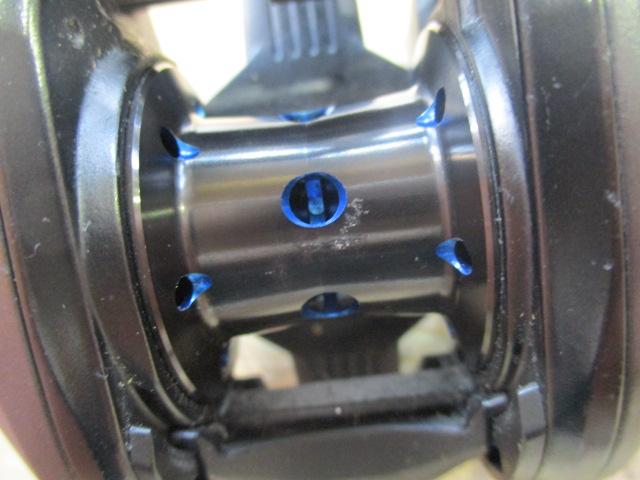 19SLX MGL 70XG