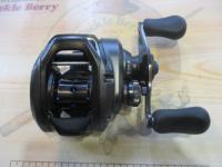 19SLX MGL 70XG