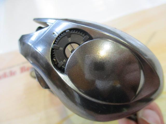 17クロナークMGL 150