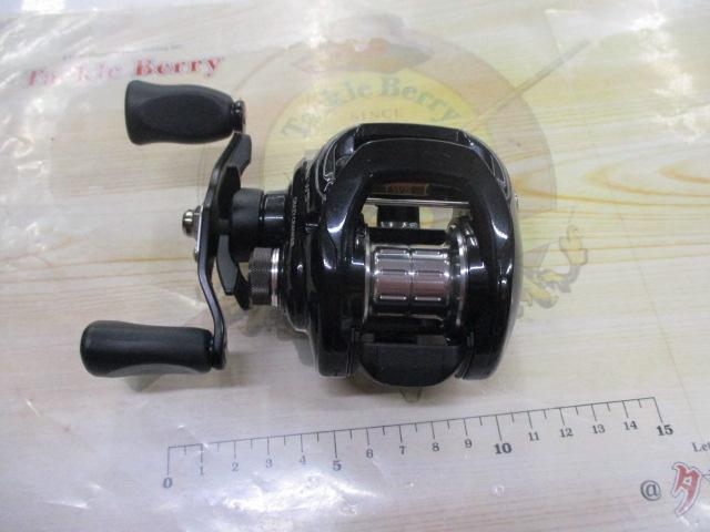タトゥーラ 103L-TW