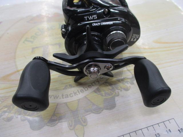 タトゥーラ 103L-TW