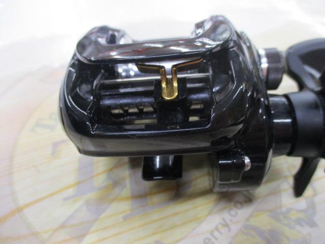 タトゥーラ 103L-TW