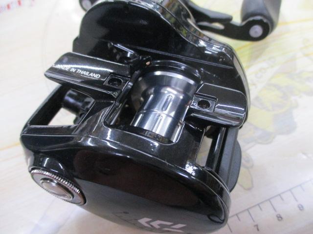 タトゥーラ 103L-TW