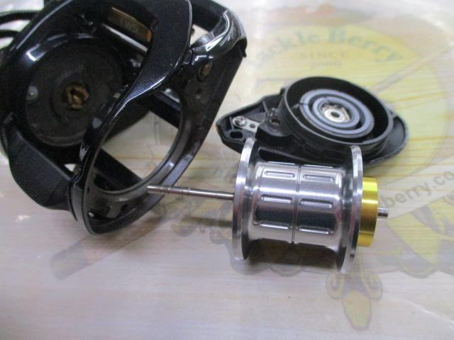 タトゥーラ 103L-TW