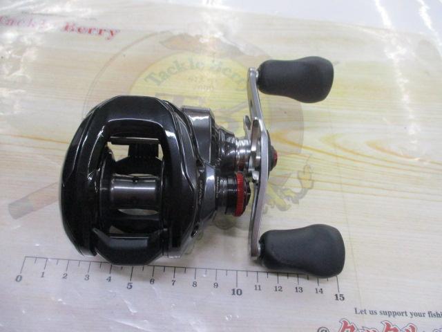 24スコーピオンMD 200HG