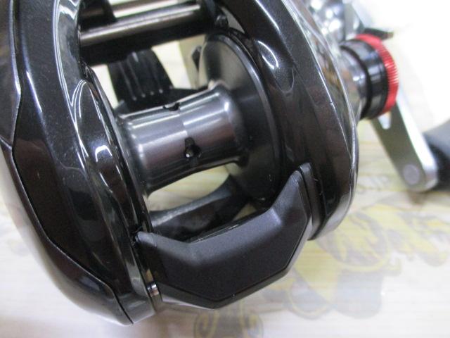24スコーピオンMD 200HG