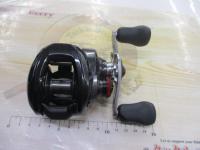 24スコーピオンMD 200HG