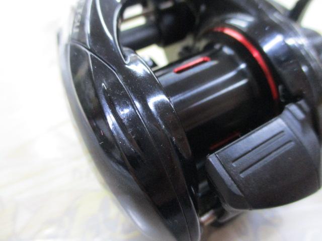 16炎月BB 100PG