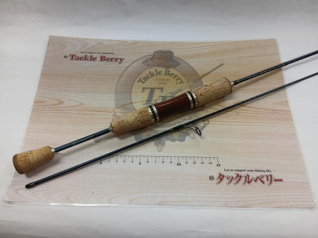カーディフX 62SUL-F