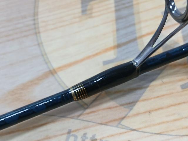 カーディフX 62SUL-F