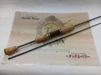 カーディフX 62SUL-F