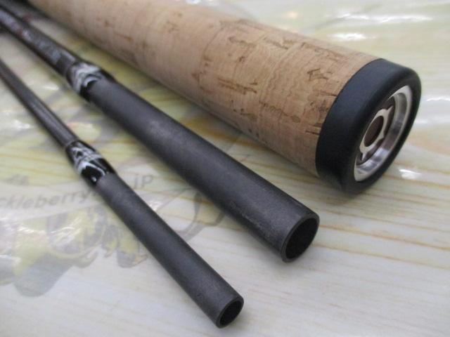 ビームス リプラウト 7.8ML
