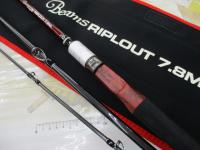 ビームス リプラウト 7.8ML