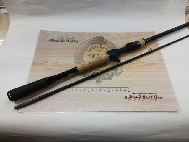 22エクスプライド 172MH-2