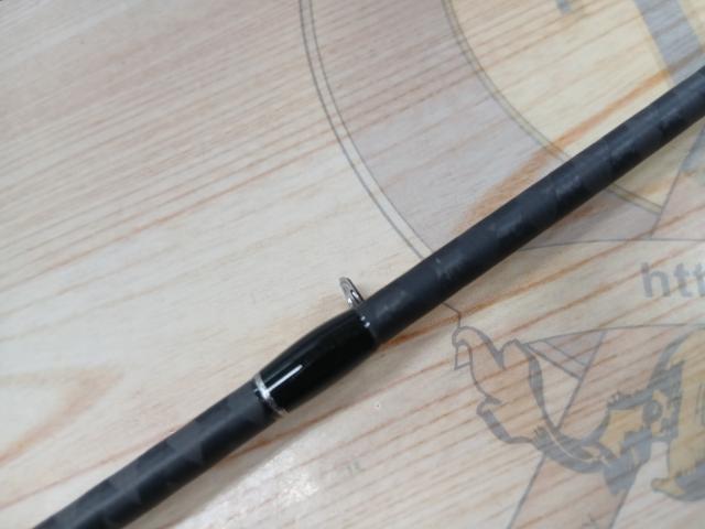 22エクスプライド 172MH-2