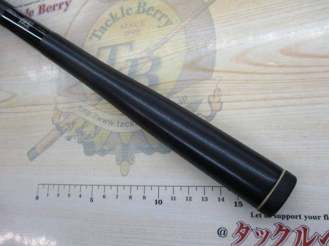 NFエアノス磯 1.5-530