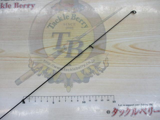 NFエアノス磯 1.5-530