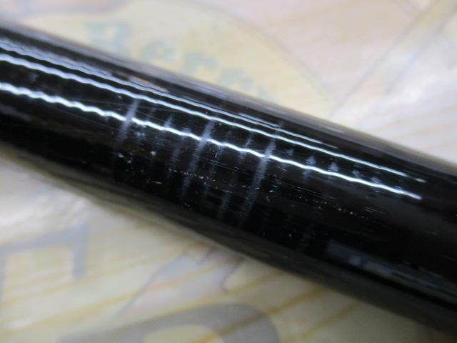 エクストラサーフT 27-405・K