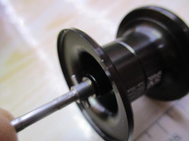 20タトゥーラ SV TW 103HL