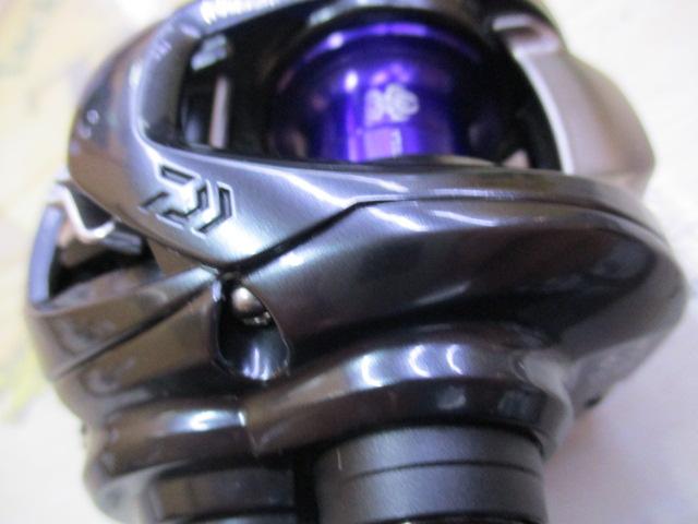 20タトゥーラ SV TW 103HL