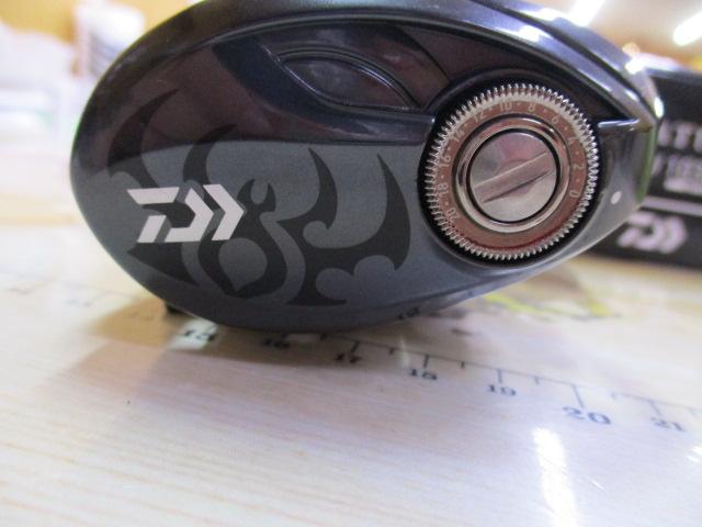 20タトゥーラ SV TW 103HL