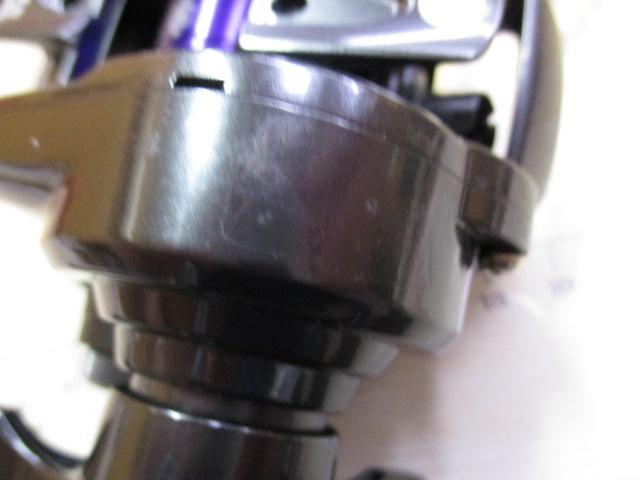 20タトゥーラ SV TW 103HL