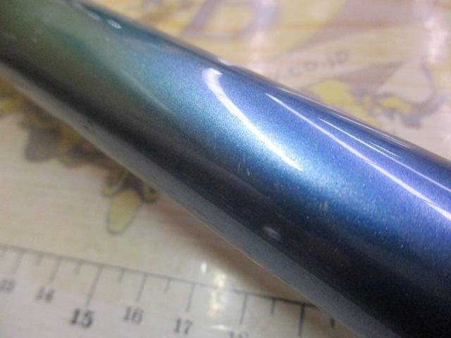 エアロキャストSP 425EX-T