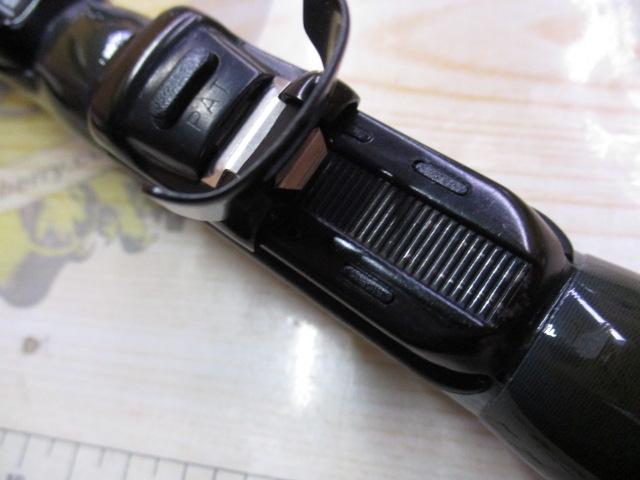 エアロキャストSP 425EX-T