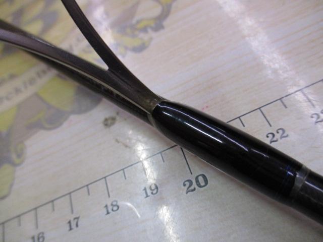 スティーズ STZ631UL/LFS-SMT